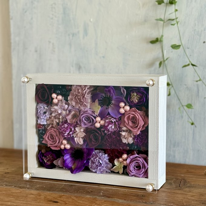 white-purple 2