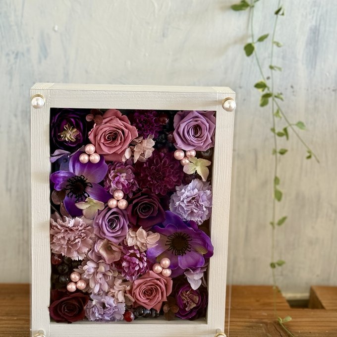 white-purple 3