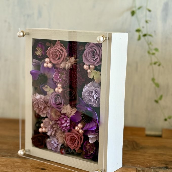 white-purple 4