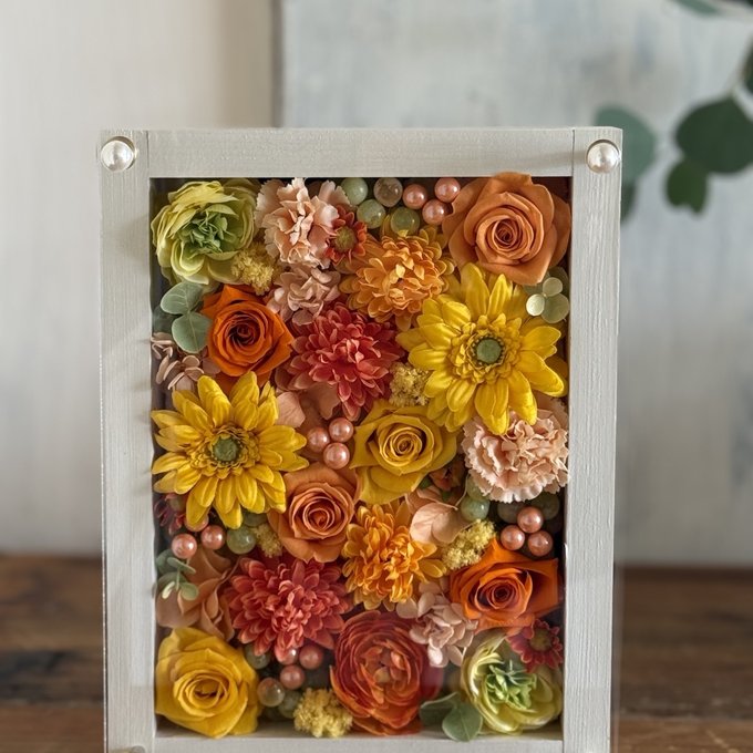 yellow-orange 3